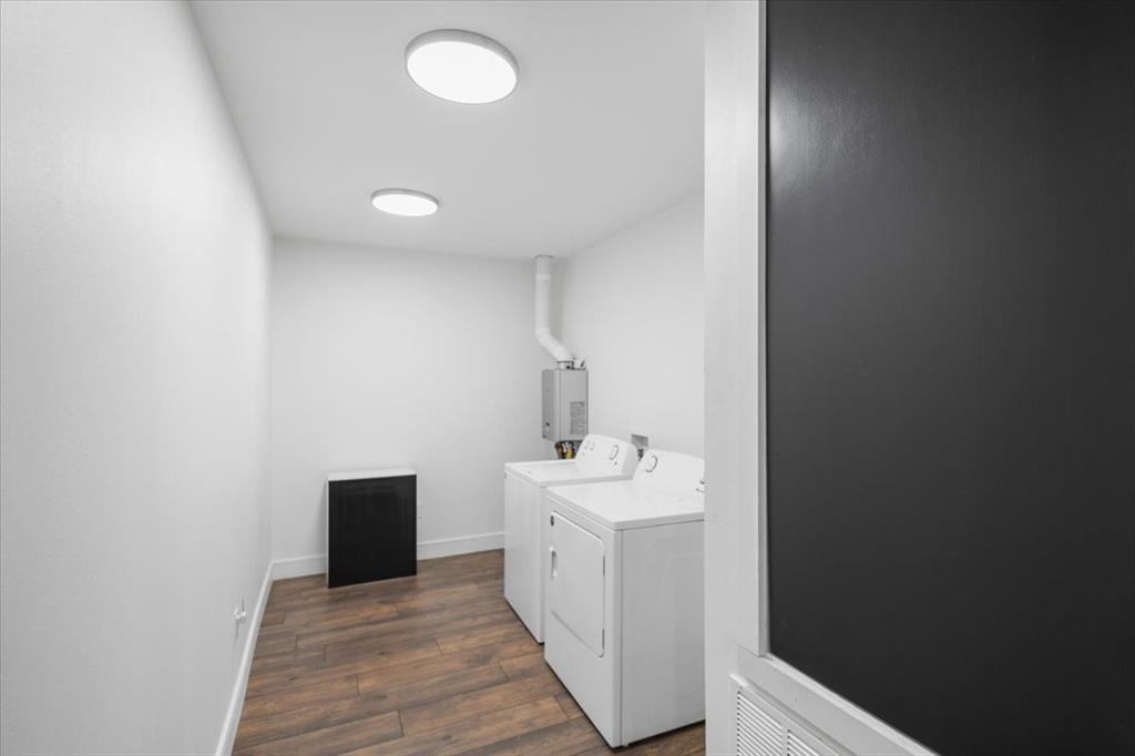1007 Lincoln Drive Property Photo 14
