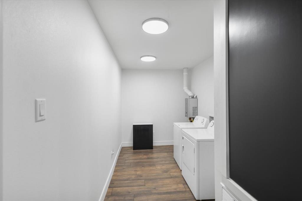 1007 Lincoln Drive Property Photo 15