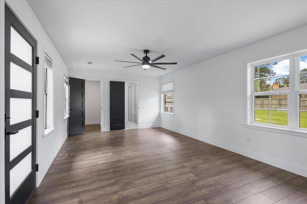 1007 Lincoln Drive Property Photo 28