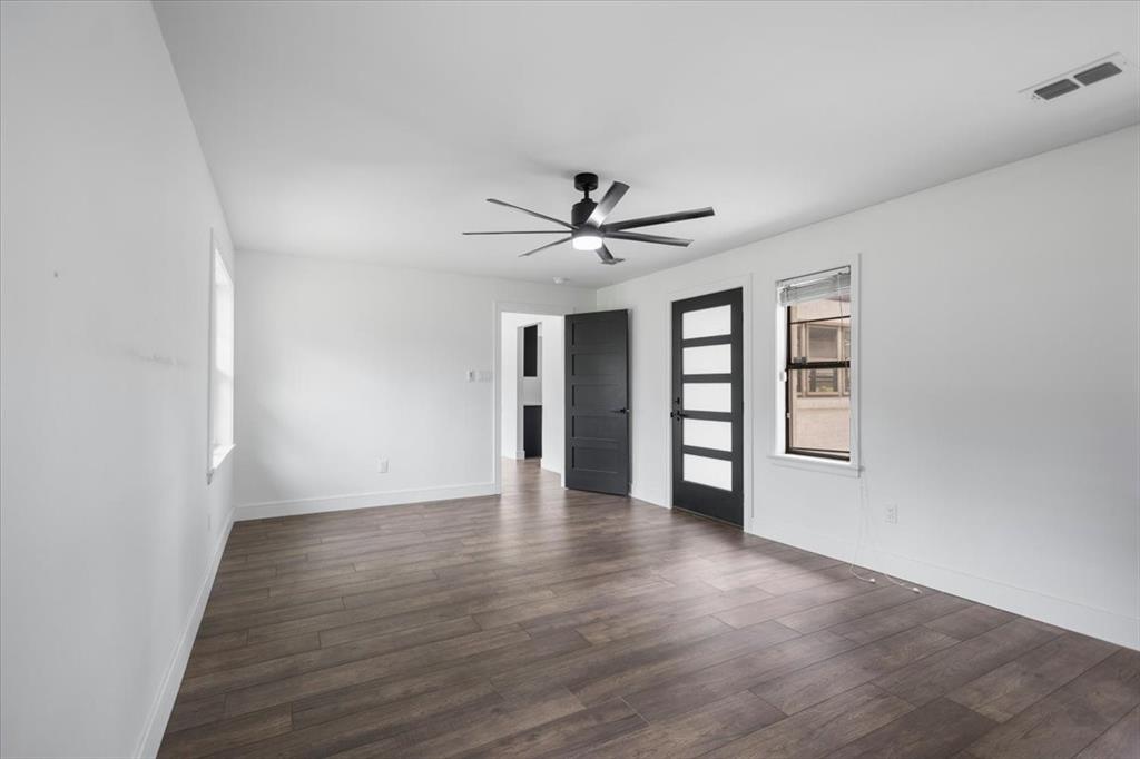 1007 Lincoln Drive Property Photo 30