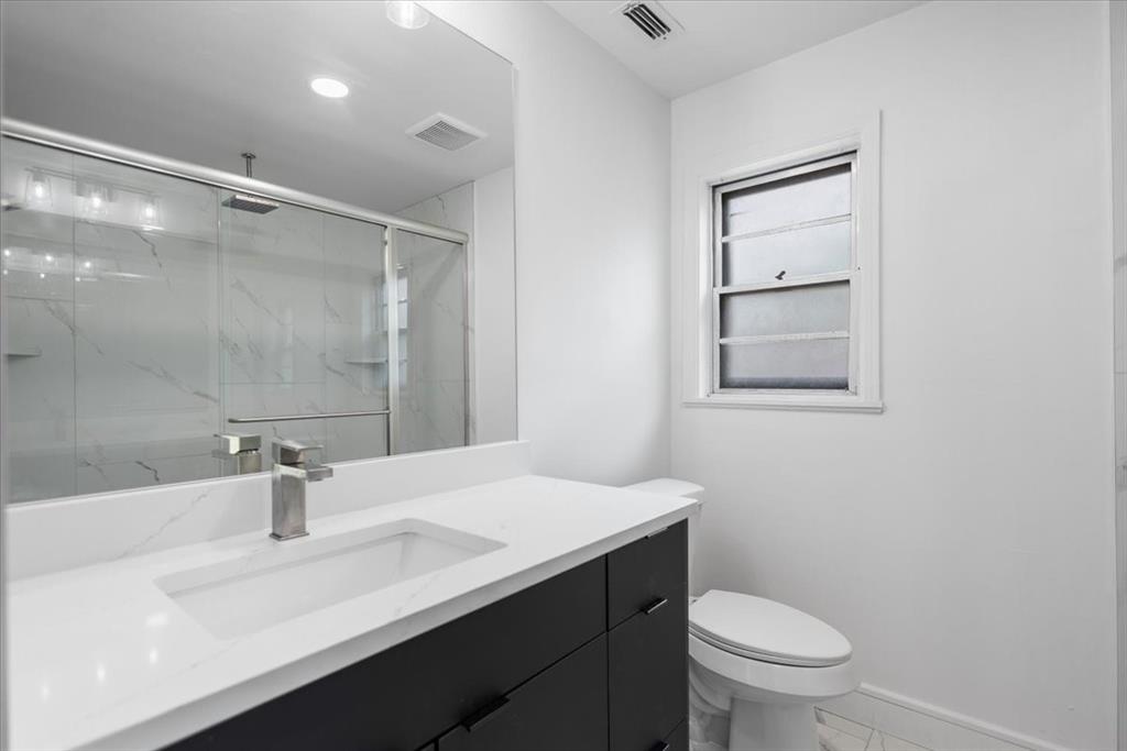 1007 Lincoln Drive Property Photo 32