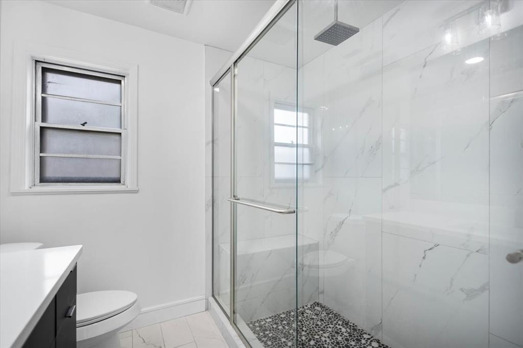 1007 Lincoln Drive Property Photo 33