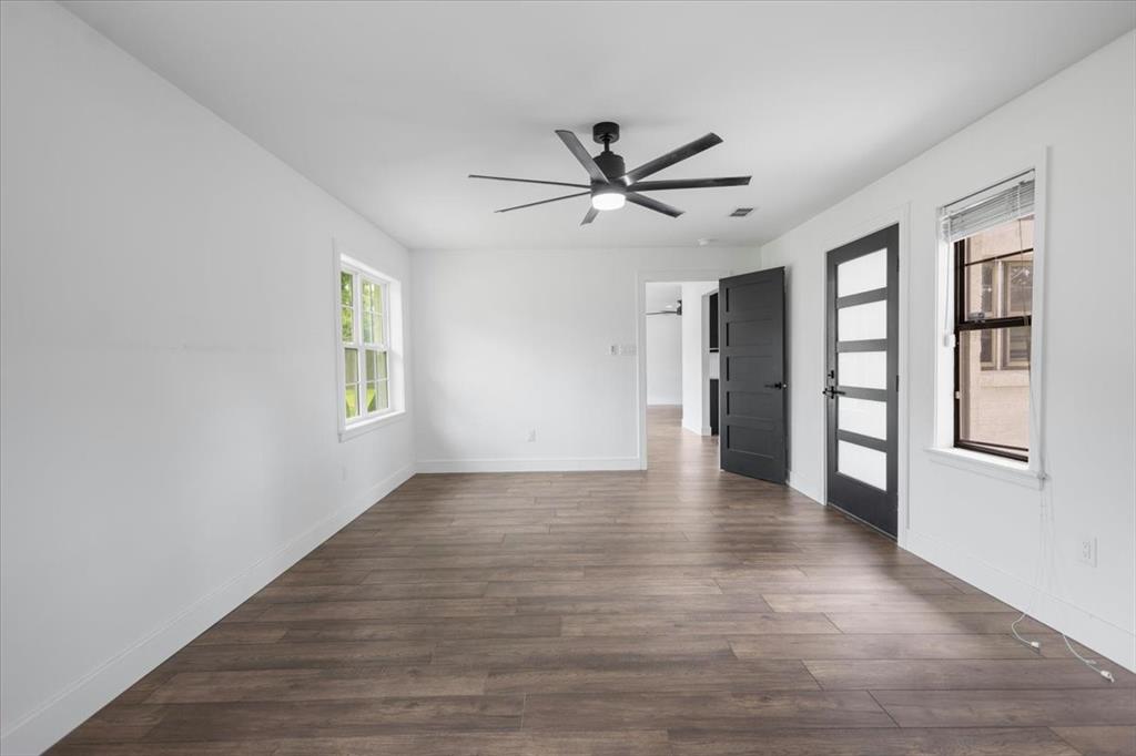 1007 Lincoln Drive Property Photo 34