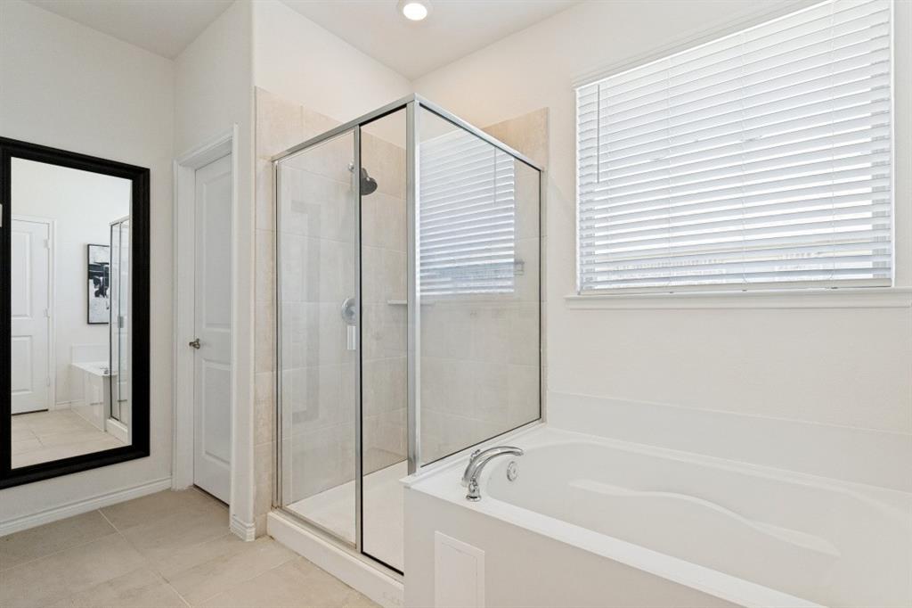 2805 Lilly Lane Property Photo 17