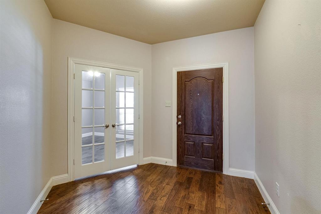 3801 Tunstall Drive Property Photo 4