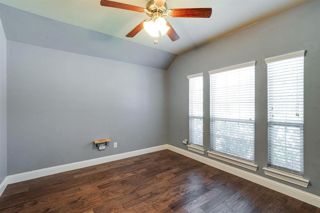 3801 Tunstall Drive Property Photo 6