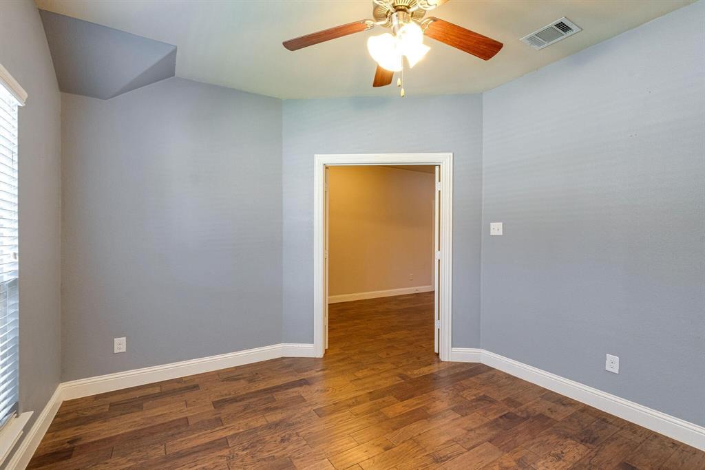 3801 Tunstall Drive Property Photo 7