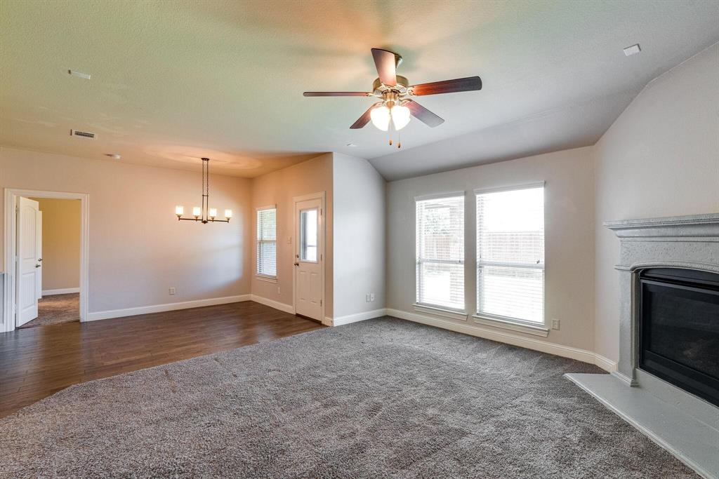 3801 Tunstall Drive Property Photo 10