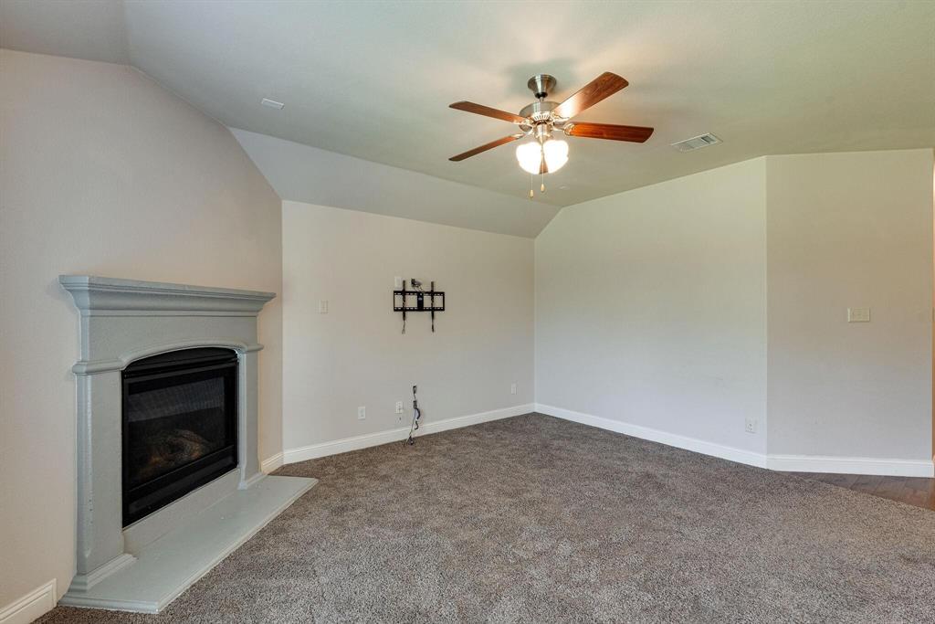 3801 Tunstall Drive Property Photo 11