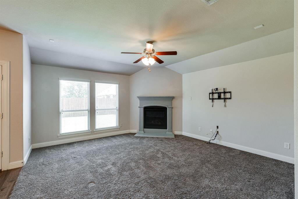 3801 Tunstall Drive Property Photo 12