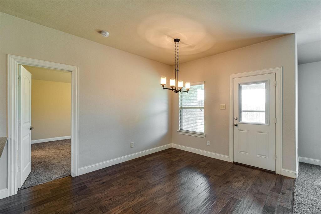 3801 Tunstall Drive Property Photo 15
