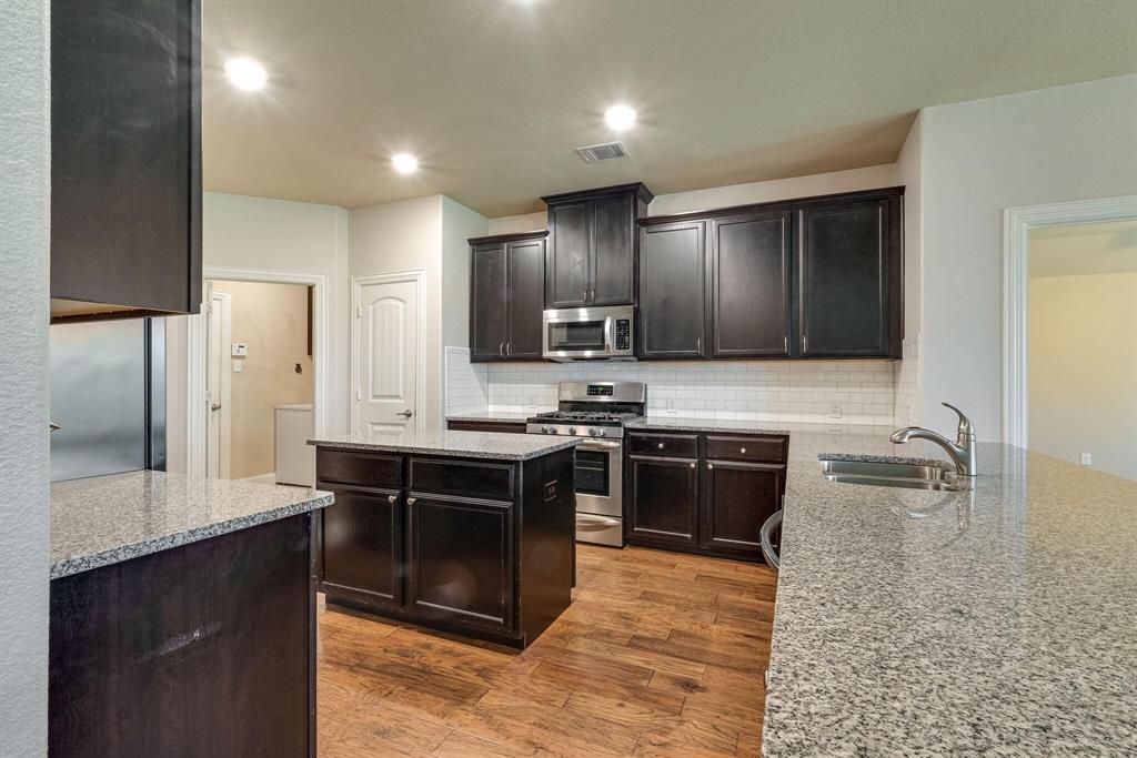 3801 Tunstall Drive Property Photo 17