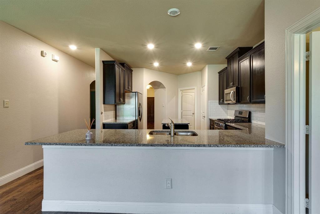 3801 Tunstall Drive Property Photo 18