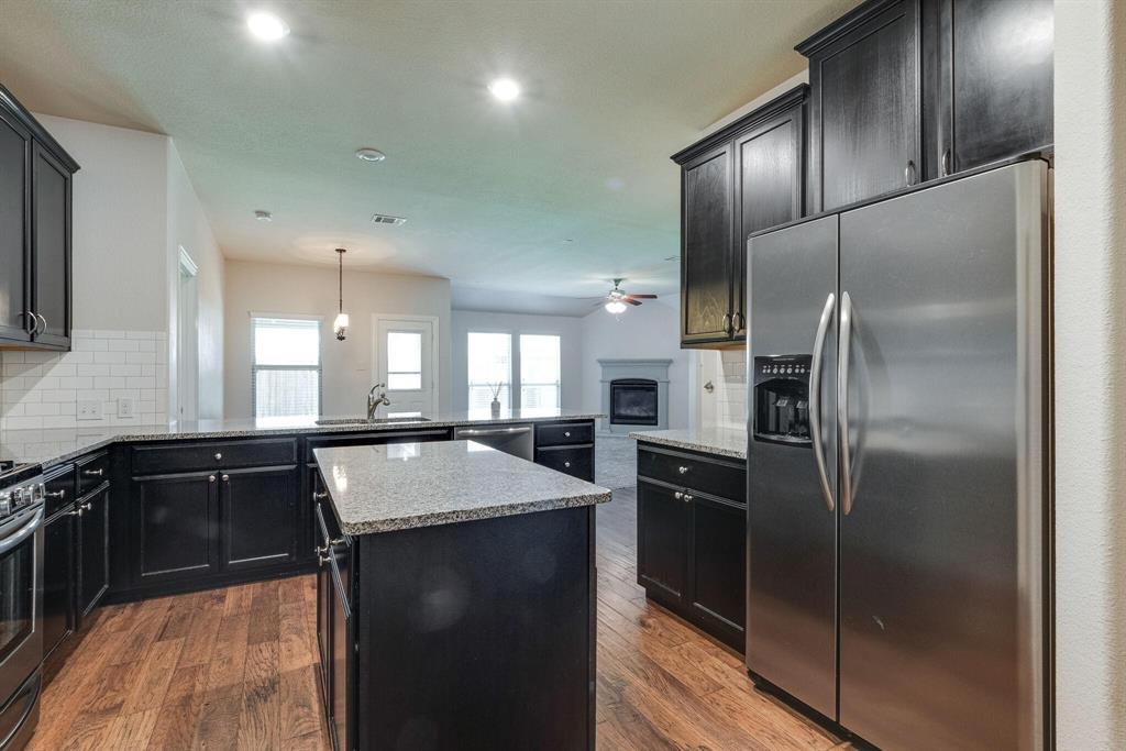 3801 Tunstall Drive Property Photo 19
