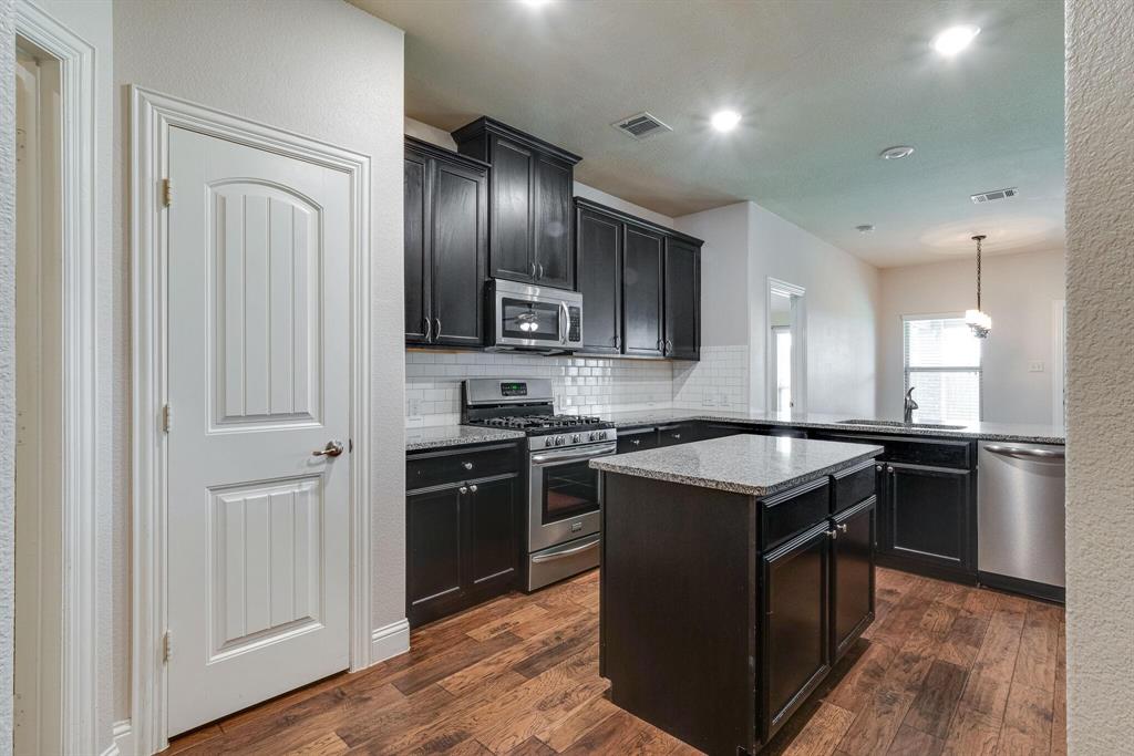 3801 Tunstall Drive Property Photo 20