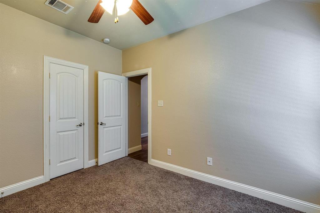 3801 Tunstall Drive Property Photo 22