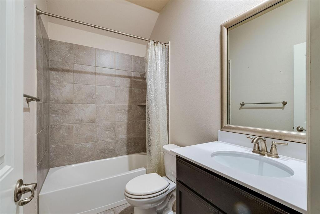 3801 Tunstall Drive Property Photo 23