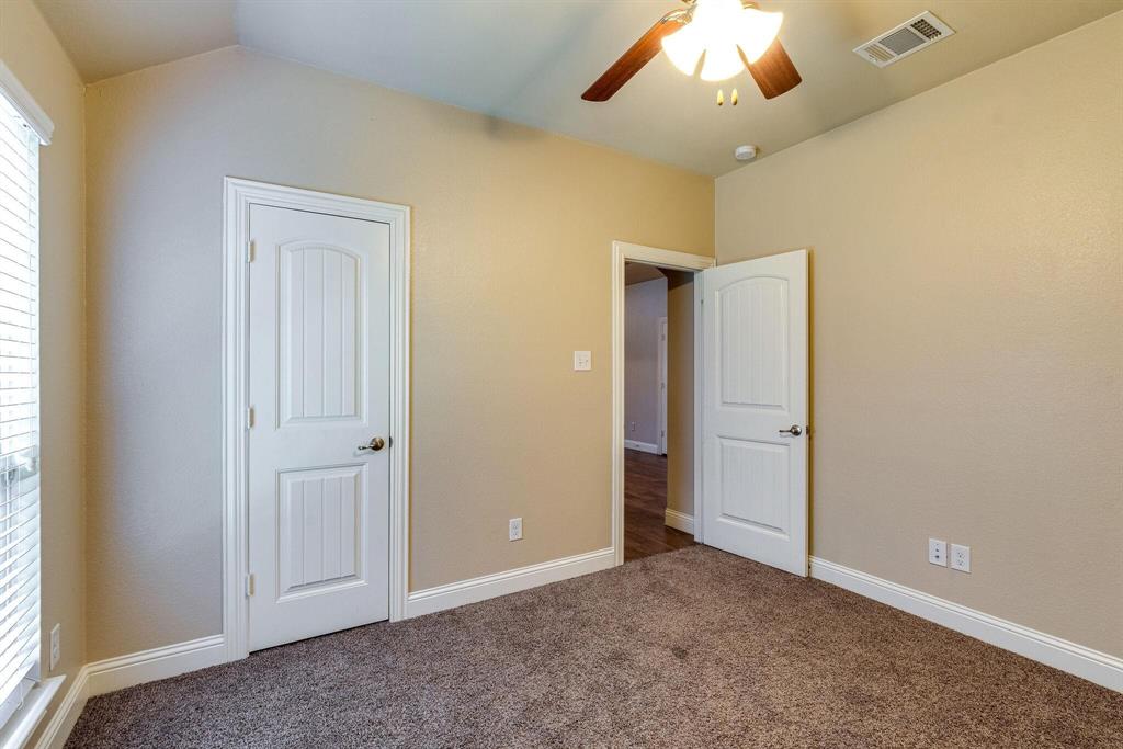 3801 Tunstall Drive Property Photo 25