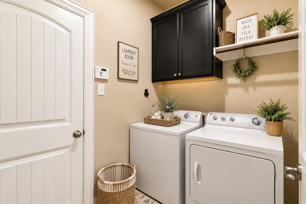 3801 Tunstall Drive Property Photo 26
