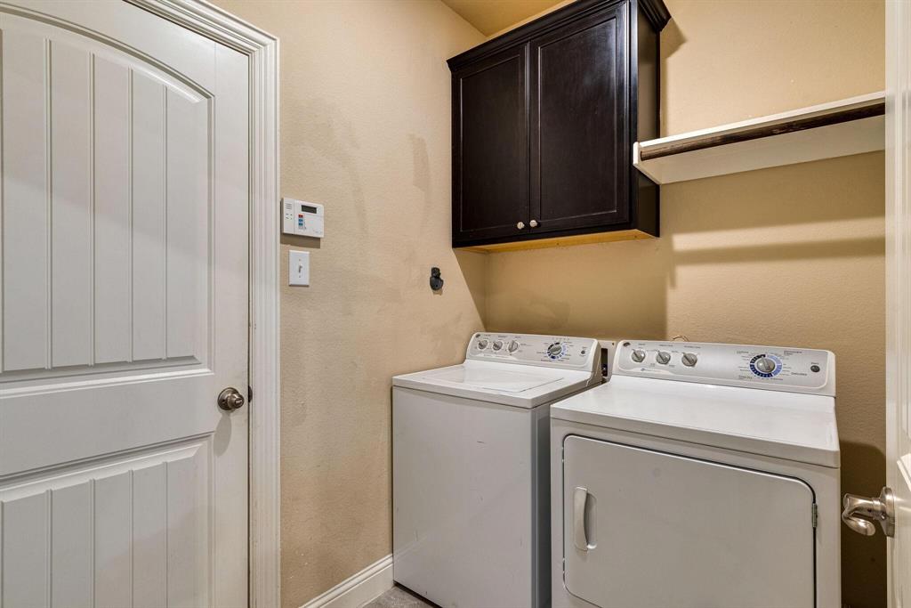 3801 Tunstall Drive Property Photo 27