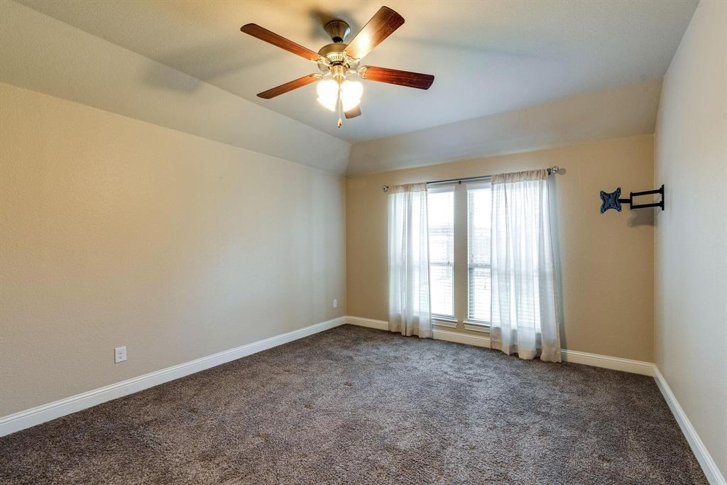 3801 Tunstall Drive Property Photo 29
