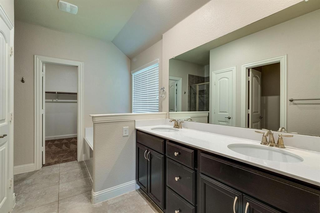 3801 Tunstall Drive Property Photo 32
