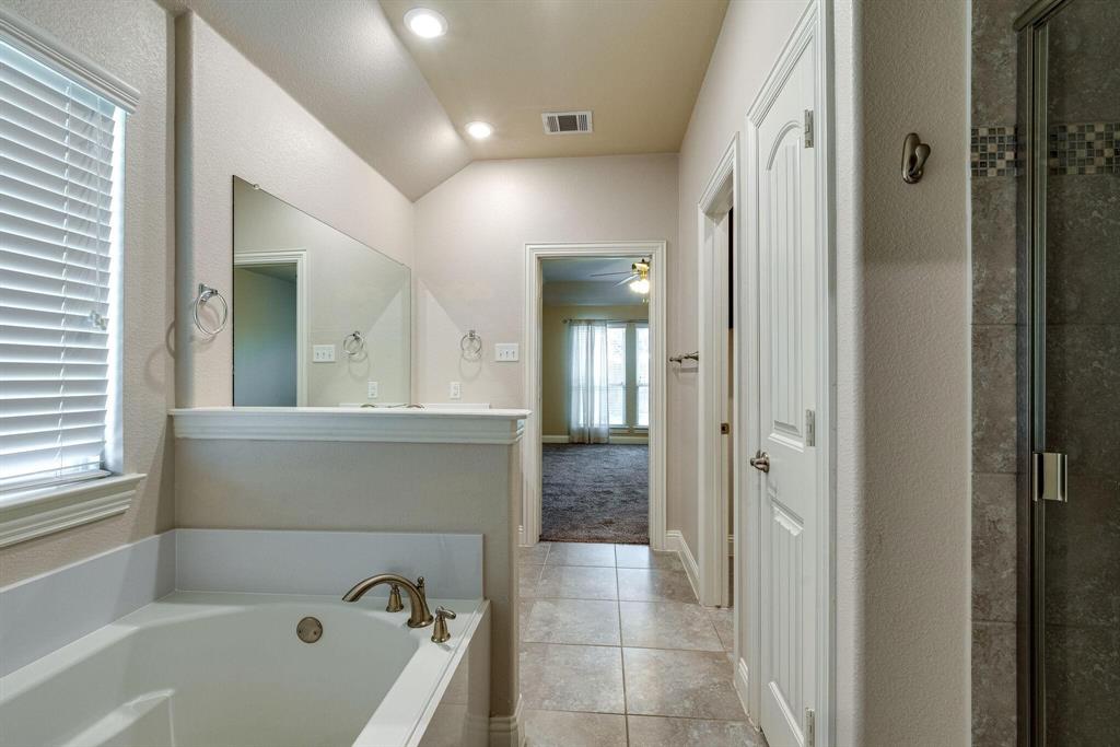 3801 Tunstall Drive Property Photo 33