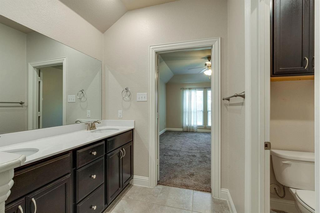 3801 Tunstall Drive Property Photo 34