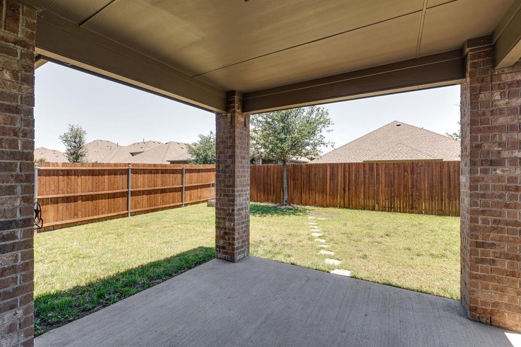 3801 Tunstall Drive Property Photo 37