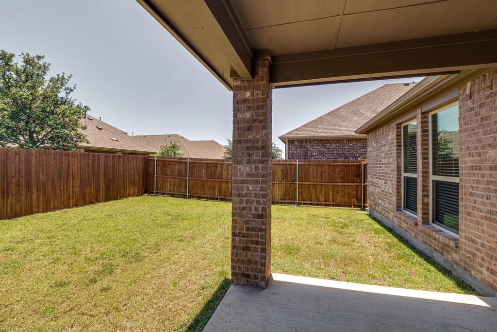 3801 Tunstall Drive Property Photo 38
