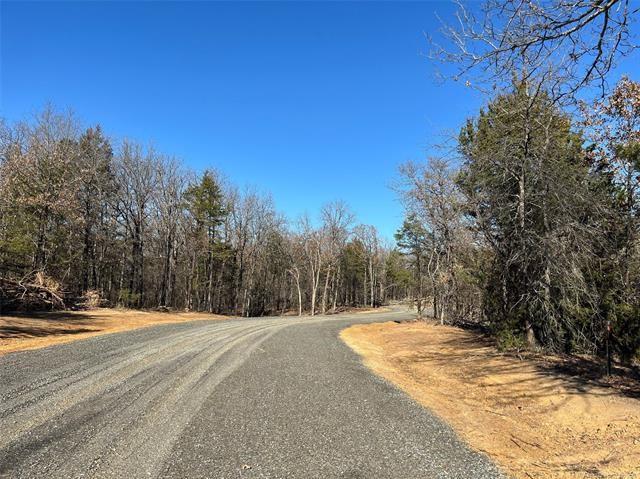 185 Tumbleweed Trail Property Photo 8