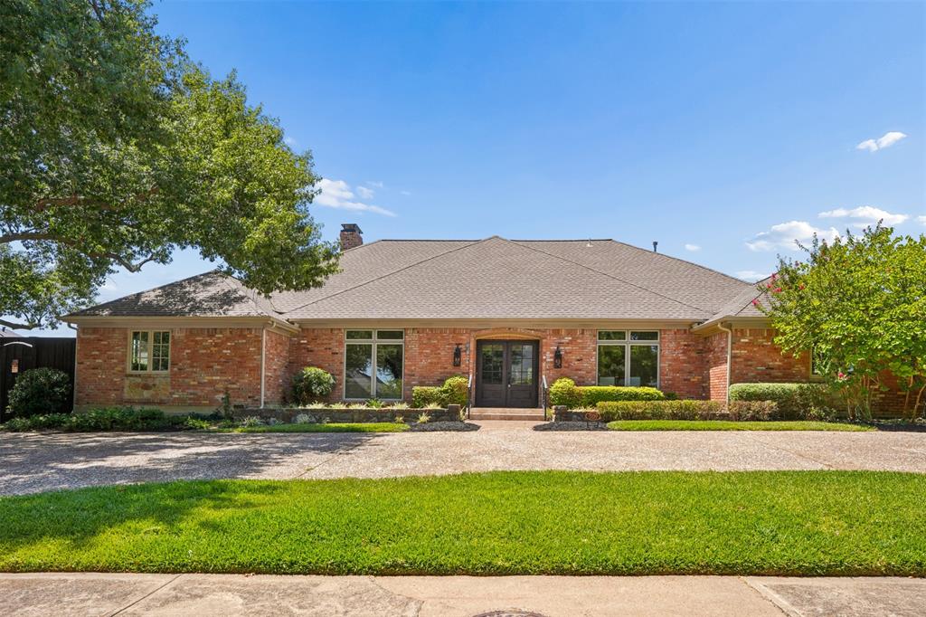 7050 Orchid Lane Property Photo 1