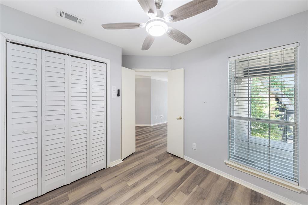 18333 Roehampton Drive 527 Property Photo 5