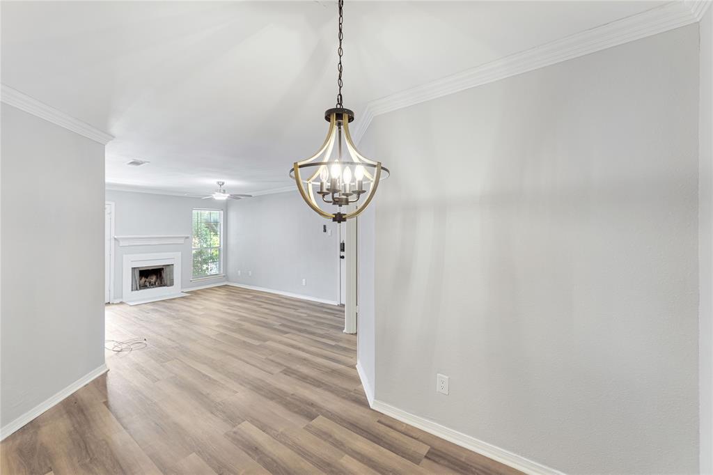 18333 Roehampton Drive 527 Property Photo 7
