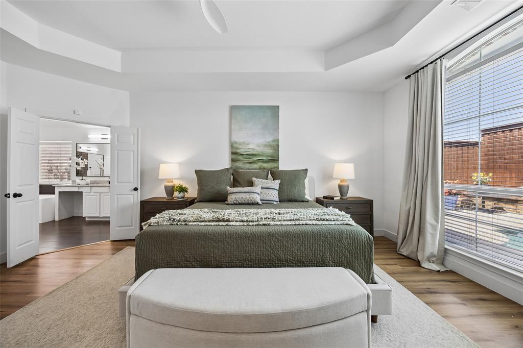 3924 Rio Secco Road Property Photo 19