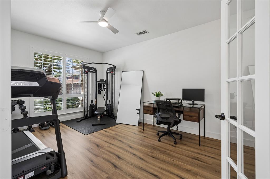 3924 Rio Secco Road Property Photo 33