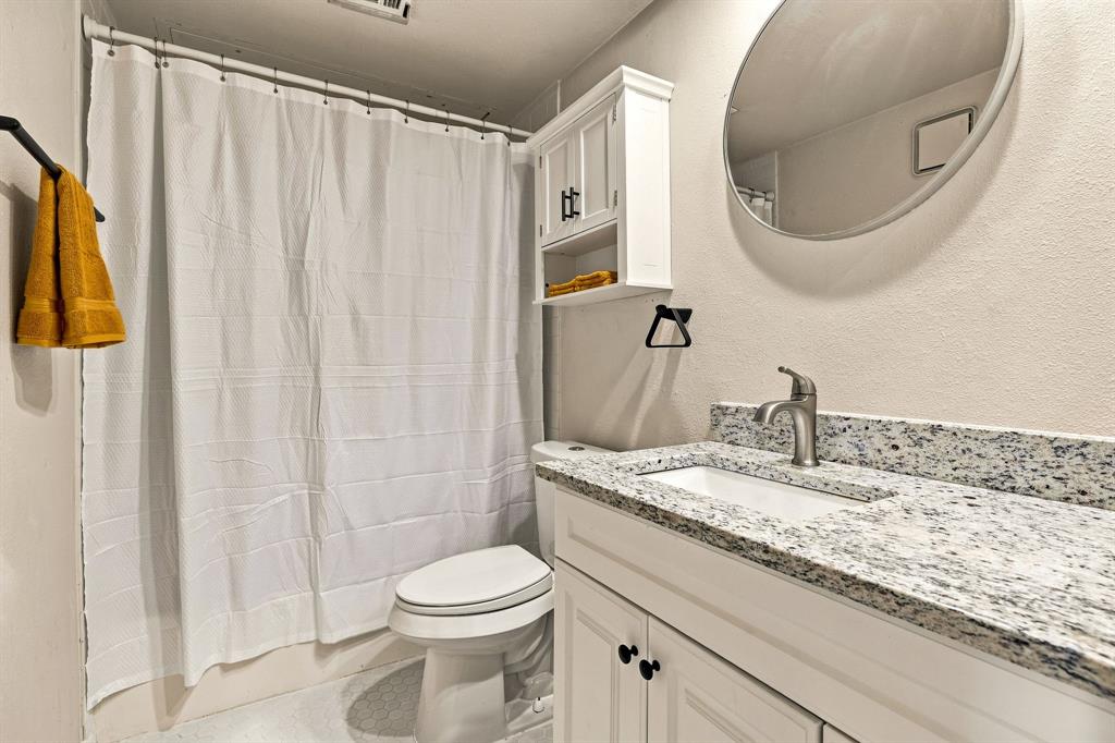 7340 Skillman Street 1217 Property Photo 13