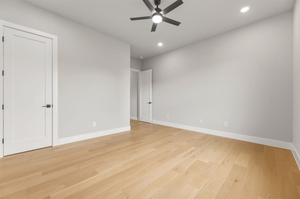3016 Congress Lane Property Photo 35