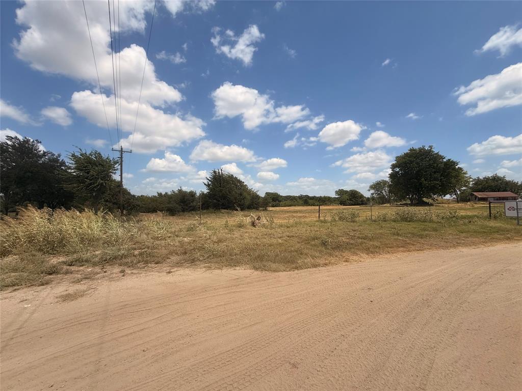 9574 County Road 314 Road Property Photo 1
