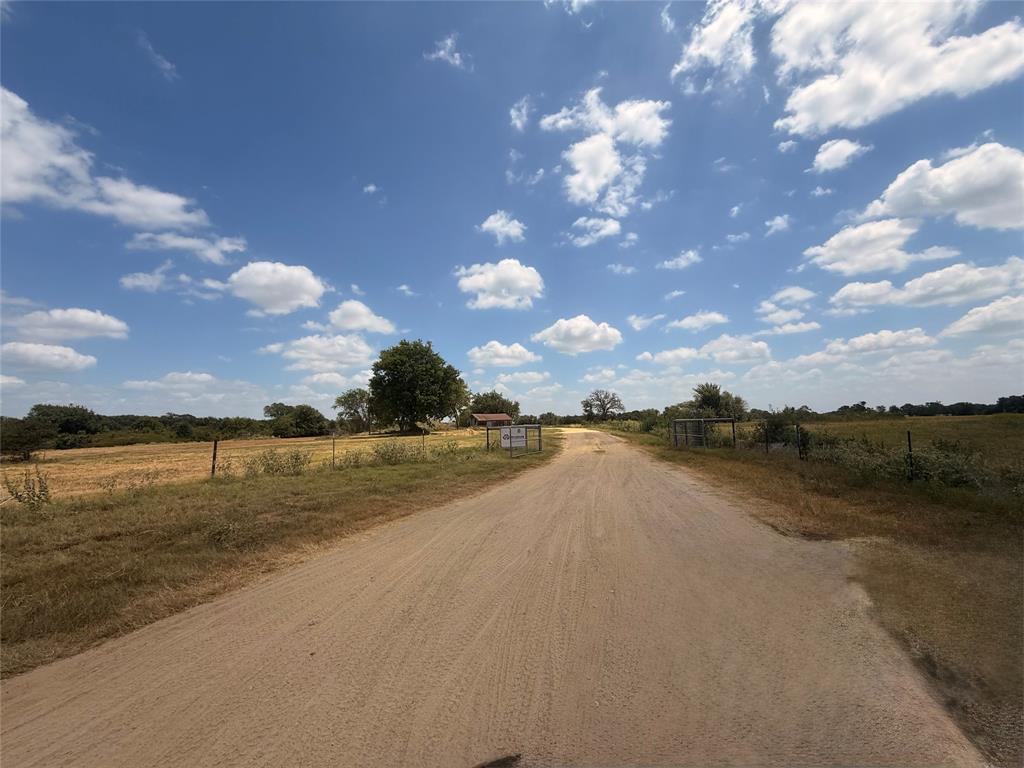 9574 County Road 314 Road Property Photo 2