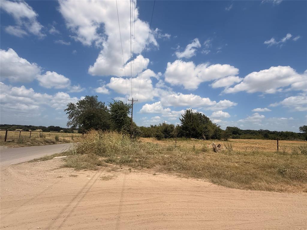 9574 County Road 314 Road Property Photo 3