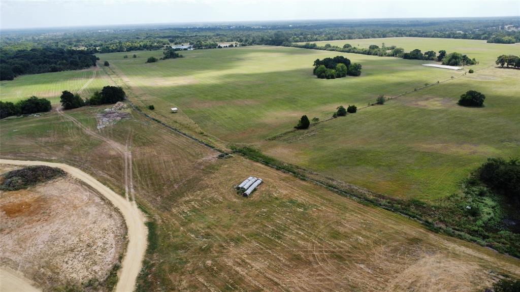 9574 County Road 314 Road Property Photo 4