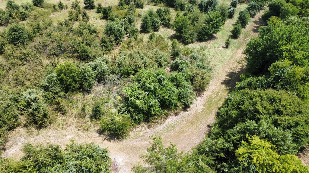 9574 County Road 314 Road Property Photo 7