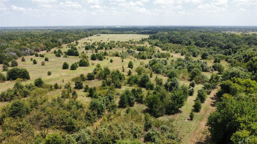 9574 County Road 314 Road Property Photo 8