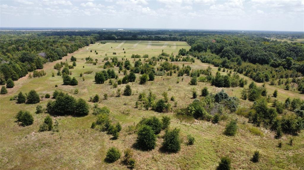 9574 County Road 314 Road Property Photo 9