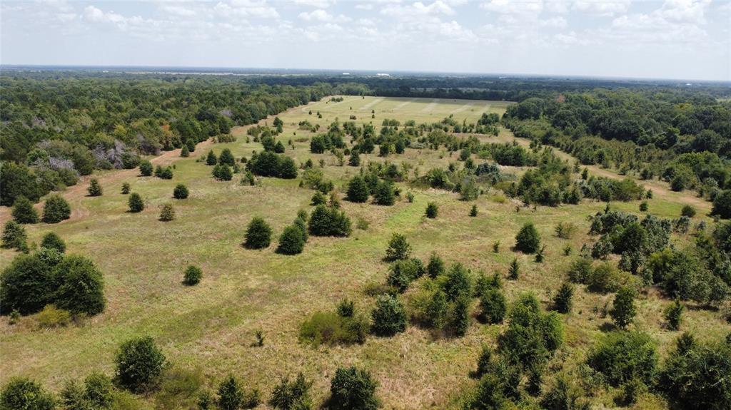9574 County Road 314 Road Property Photo 10