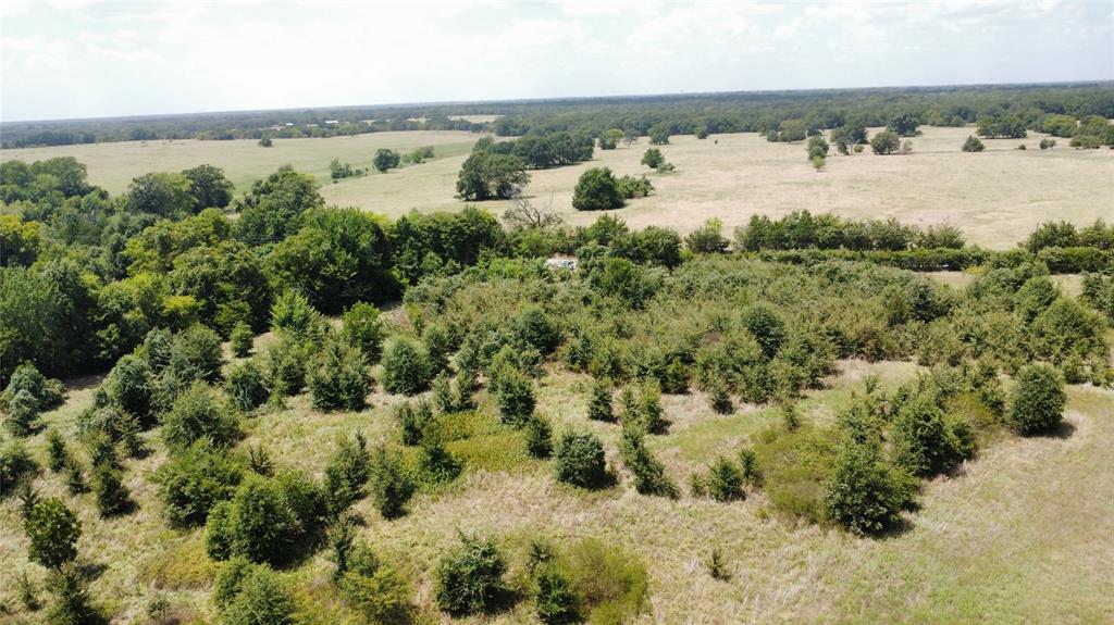 9574 County Road 314 Road Property Photo 11