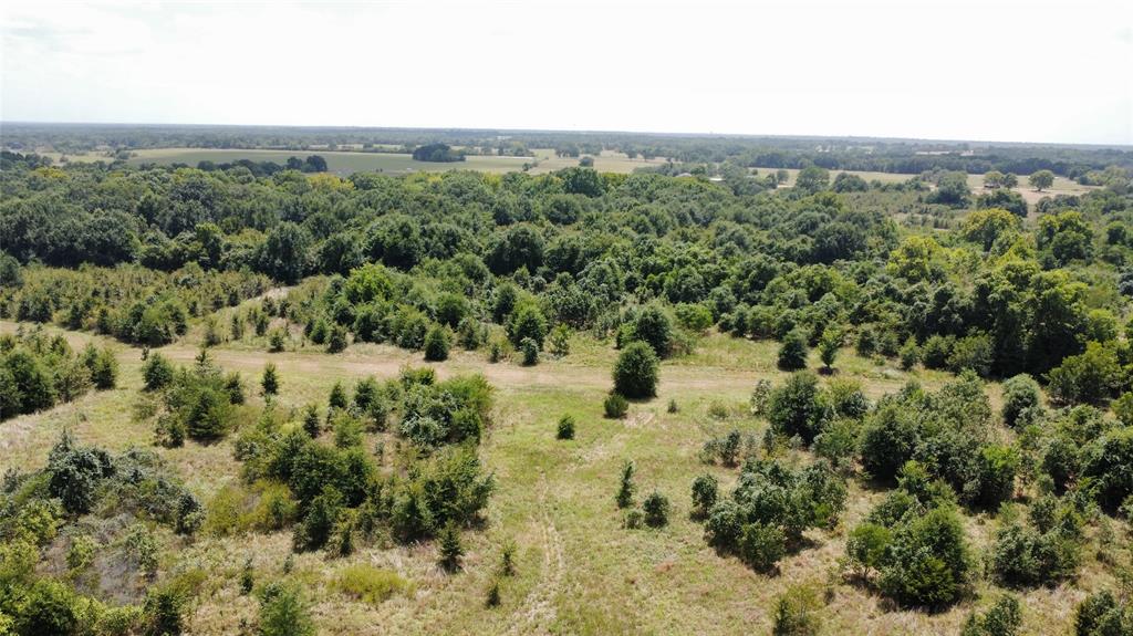 9574 County Road 314 Road Property Photo 12