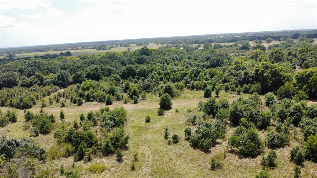9574 County Road 314 Road Property Photo 13