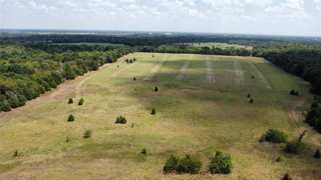 9574 County Road 314 Road Property Photo 14